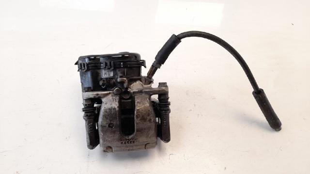 MERCEDES A0004232381 Pinza de freno trasera izquierda  comprar en Ponferrada
