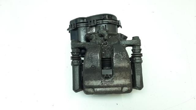 A0004232381 Pinza de freno trasera izquierda  comprar en Pontevedra