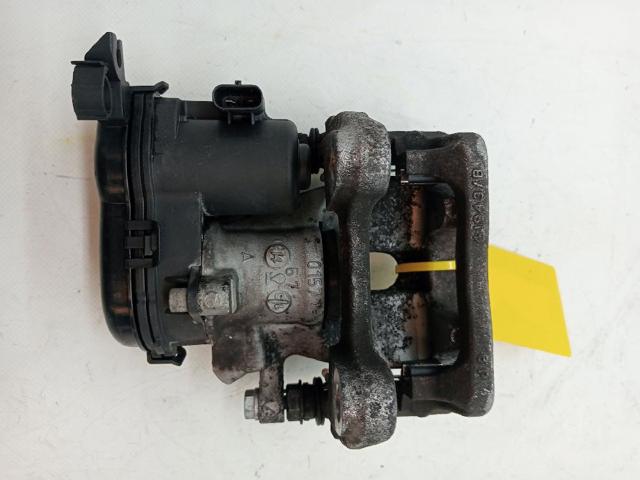 MERCEDES A0004232381 Pinza de freno trasera izquierda  comprar en Albacete
