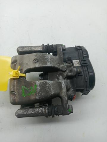 A0004232381 Pinza de freno trasera izquierda comprar Girona