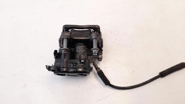 MERCEDES A0004232381 Pinza de freno trasera izquierda  en stock Salamanca