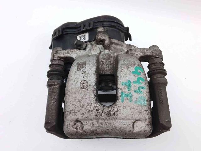 A0004232381 Pinza de freno trasera izquierda  comprar en Pontevedra