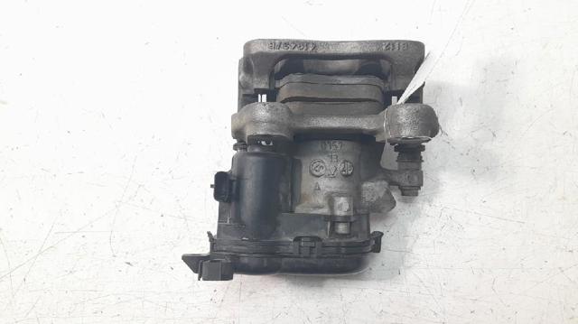 A0004232381 MERCEDES Pinza de freno trasera izquierda  comprar en Oviedo