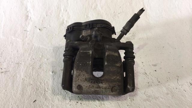 A0004232381 MERCEDES Pinza de freno trasera izquierda  disponible Vigo
