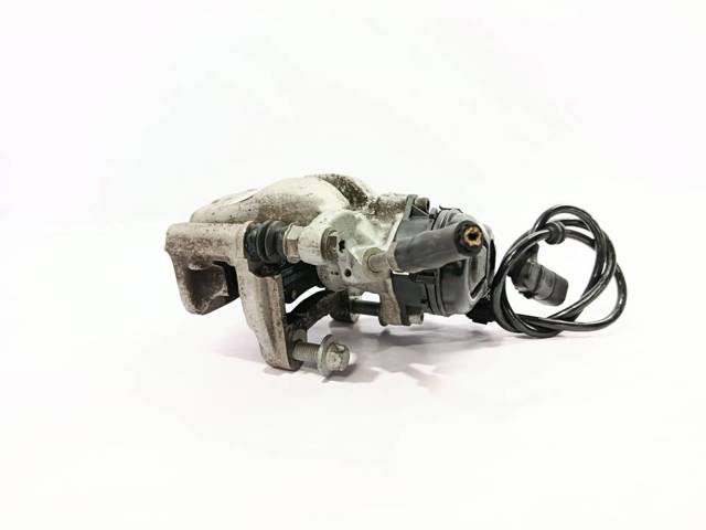 MERCEDES A0004232381 Pinza de freno trasera izquierda comprar Barcelona