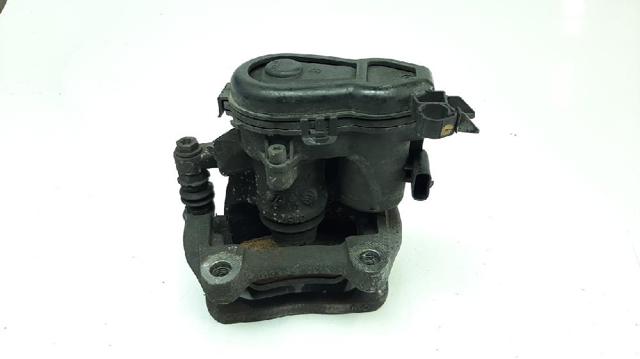 A0004232381 MERCEDES Pinza de freno trasera izquierda  en stock Gandía