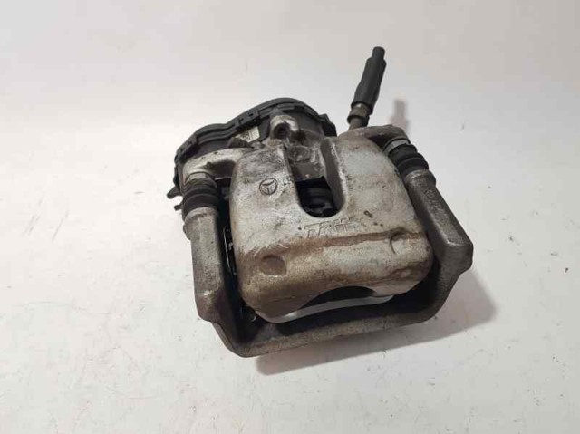 A0004232381 Mercedes