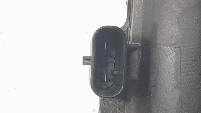 A0004232381 MERCEDES Pinza de freno trasera izquierda comprar Bilbao