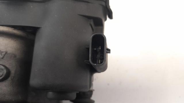 MERCEDES A0004232381 Pinza de freno trasera izquierda  comprar en Murcia