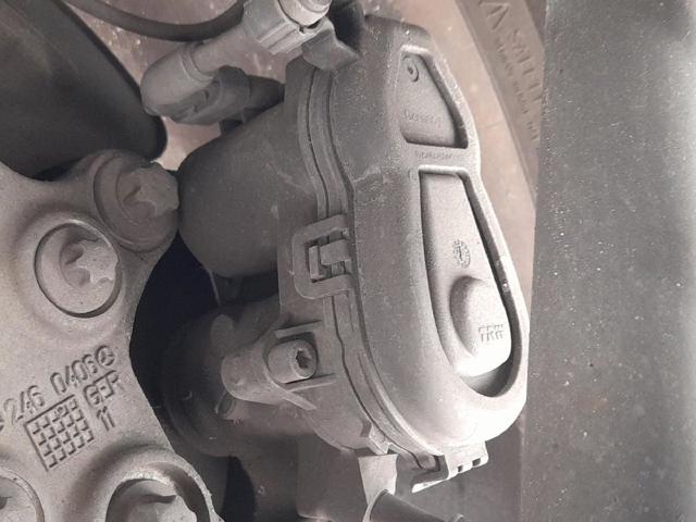 MERCEDES A0004232481 Pinza de freno trasera derecha  comprar en Murcia