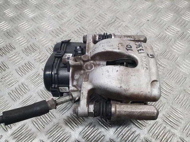 A0004232481 Mercedes