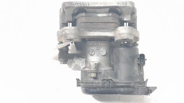 A0004232481 MERCEDES Pinza de freno trasera derecha comprar Madrid