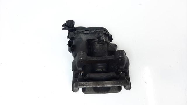 A0004232481 MERCEDES Pinza de freno trasera derecha comprar Alcalá