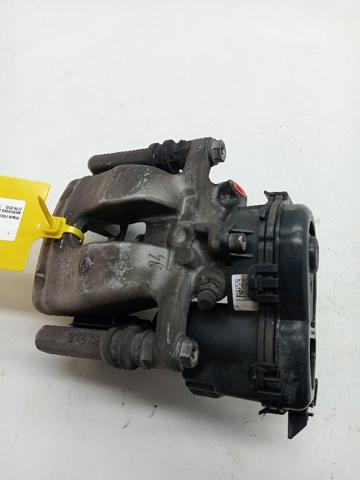 A0004232481 Mercedes