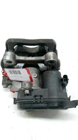 A0004232481 Pinza de freno trasera derecha  disponible Utrera