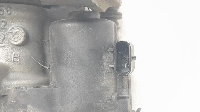 A0004232481 MERCEDES Pinza de freno trasera derecha  comprar en Oviedo