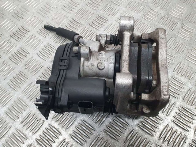 MERCEDES A0004232481 Pinza de freno trasera derecha comprar Tarragona