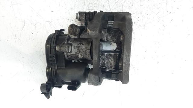 MERCEDES A0004232481 Pinza de freno trasera derecha  en stock Terrassa