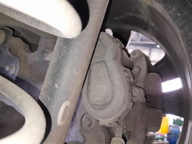 A0004232481 Pinza de freno trasera derecha  comprar en Zaragoza