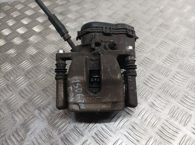 A0004232481 Mercedes