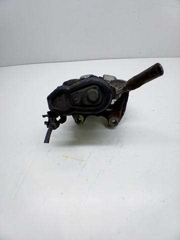 MERCEDES A0004232481 Pinza de freno trasera derecha  en stock Terrassa