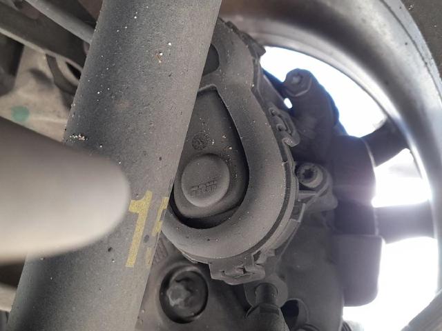 MERCEDES A0004232481 Pinza de freno trasera derecha  disponible Valladolid
