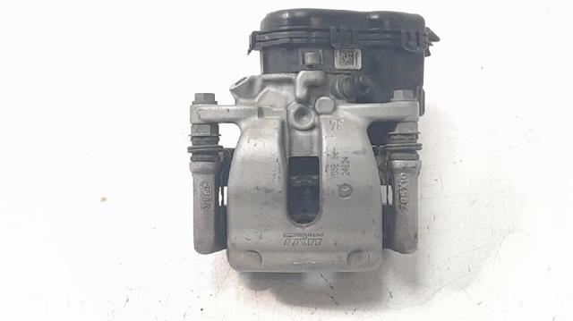 A0004232481 MERCEDES Pinza de freno trasera derecha  en stock Gandía
