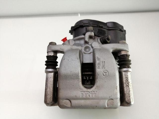 A0004232481 Mercedes