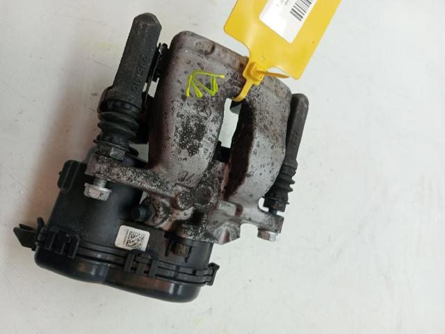A0004232481 Mercedes