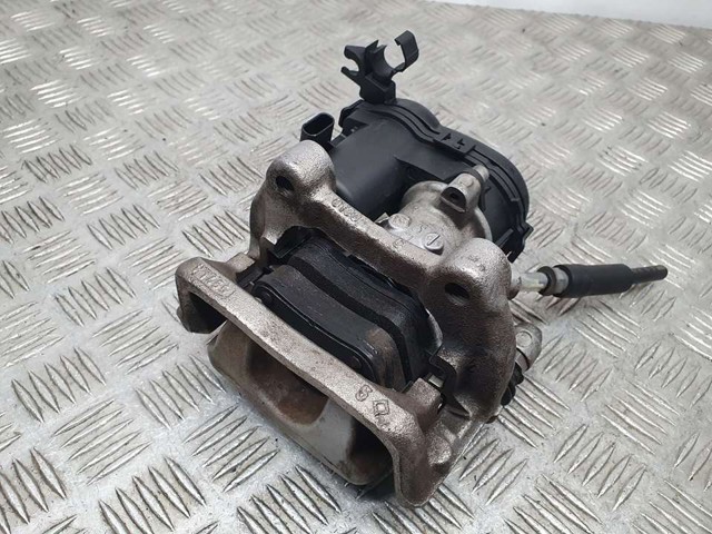 MERCEDES A0004232481 Pinza de freno trasera derecha  comprar en Murcia