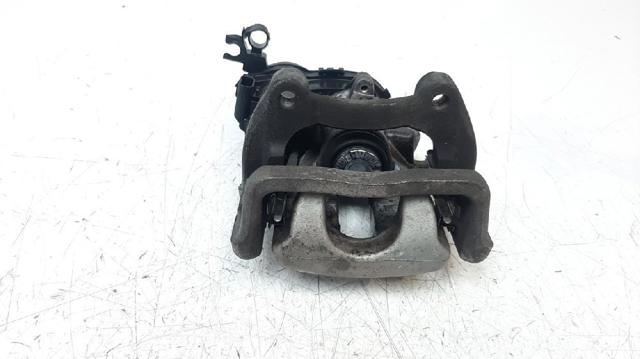 A0004232481 MERCEDES Pinza de freno trasera derecha  comprar en Oviedo