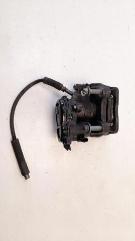 A0004232481 MERCEDES Pinza de freno trasera derecha  disponible Vigo
