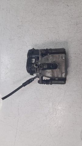 A0004232481 MERCEDES Pinza de freno trasera derecha  disponible Ourense