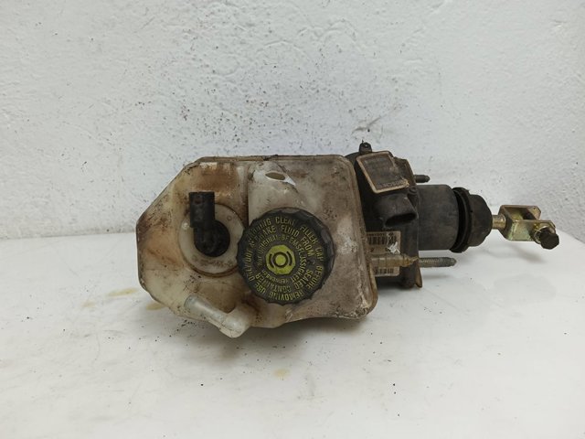 A0004300312 Mercedes