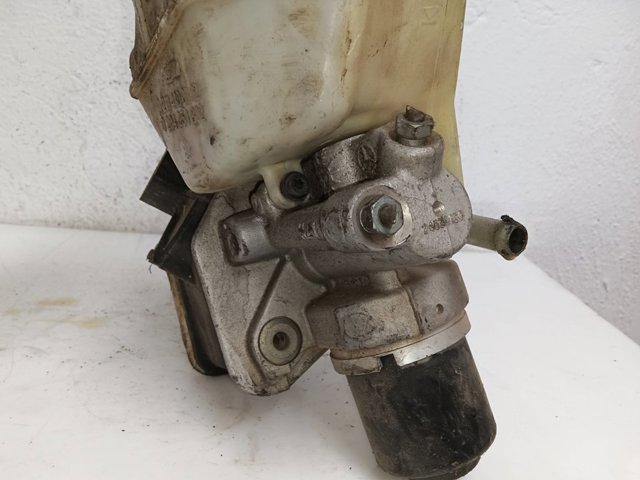 MERCEDES A0004300312 Cilindro principal de freno  comprar en Murcia