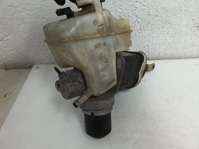 A0004300312 MERCEDES Cilindro principal de freno  comprar en Oviedo