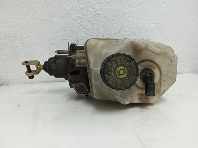 MERCEDES A0004300312 Cilindro principal de freno  comprar en Ponferrada
