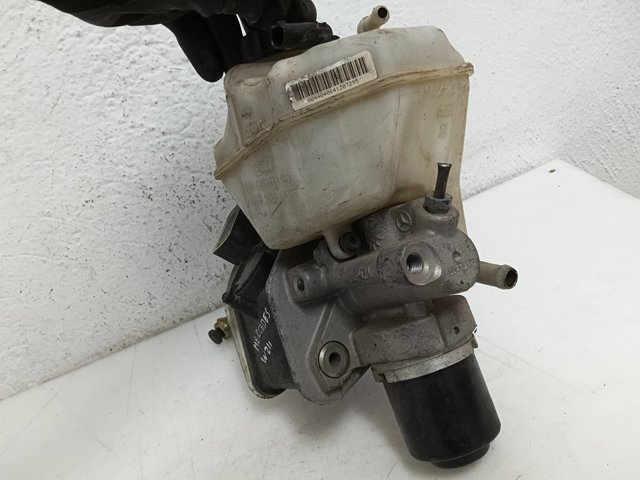 A0004300312 MERCEDES Cilindro principal de freno  disponible Ourense