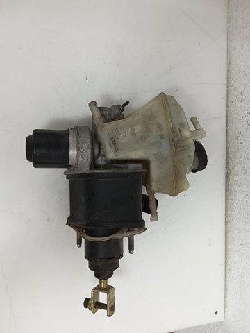 MERCEDES A0004300312 Cilindro maestro de frenos comprar Pamplona