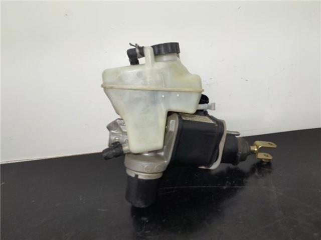 A0004300312 Mercedes
