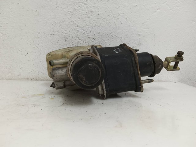 A0004300312 MERCEDES Cilindro principal de freno  comprar en Oviedo