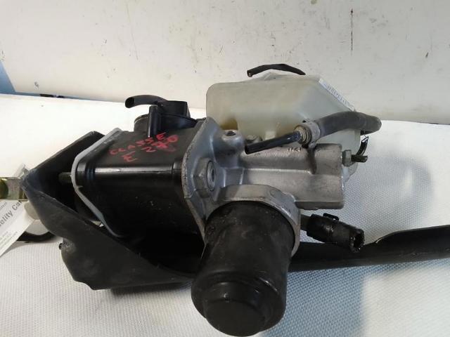 MERCEDES A0004300312 Cilindro principal de freno  disponible Lugo
