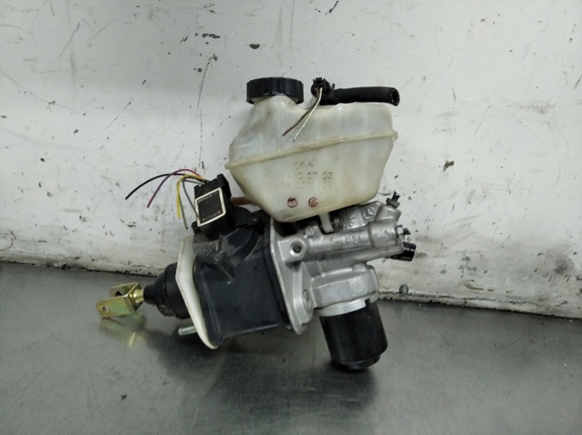 A0004300312 Mercedes