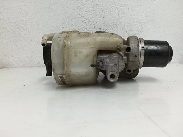A0004300312 MERCEDES Cilindro maestro de frenos comprar Alcalá