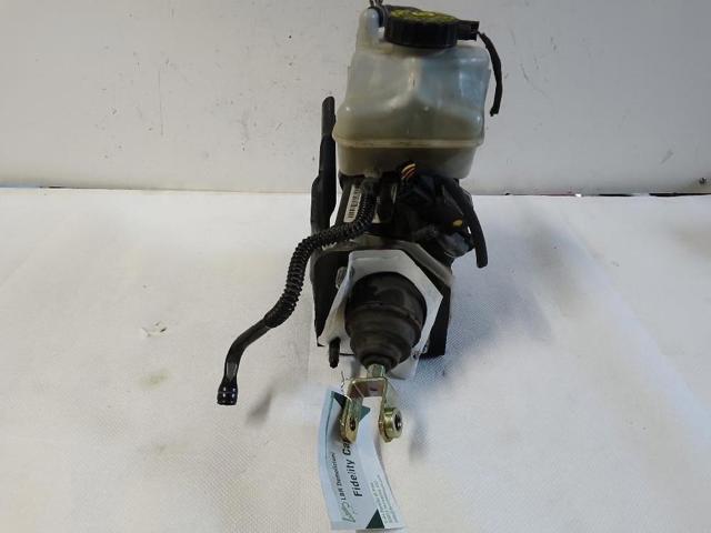 A0004300312 MERCEDES Cilindro maestro de frenos comprar Madrid