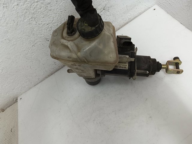 A0004300312 MERCEDES Cilindro principal de freno  comprar en Oviedo