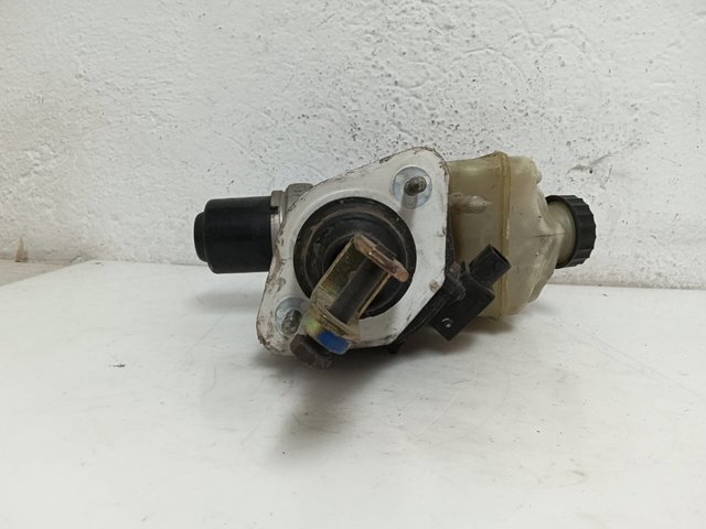 A0004300312 MERCEDES Cilindro maestro de frenos comprar Alcalá