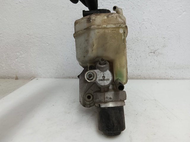 A0004300312 MERCEDES Cilindro principal de freno  disponible Vigo