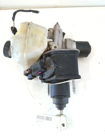 A0004300312 Mercedes