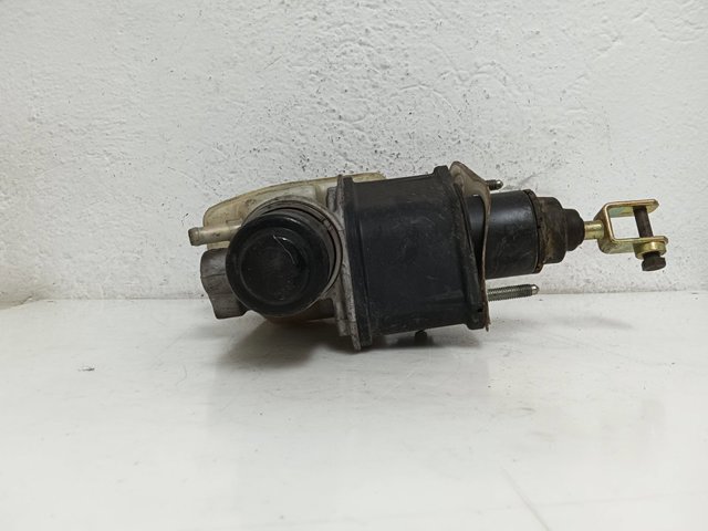 A0004300312 MERCEDES Cilindro maestro de frenos comprar Bilbao